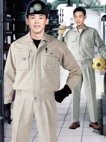 麻豆国产AV超爽剧情系列工作服加工