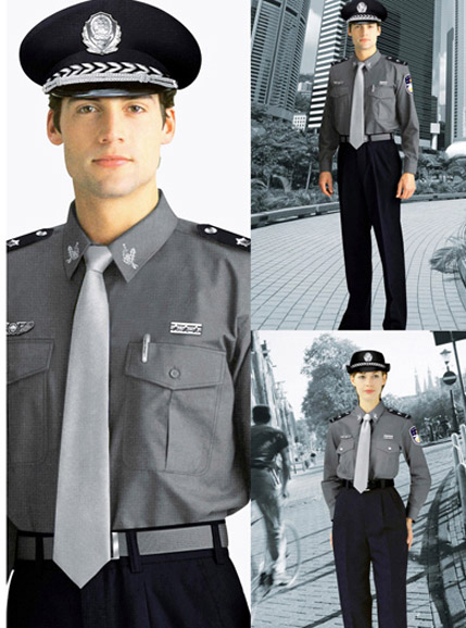 麻豆国产AV超爽剧情系列保安服加工